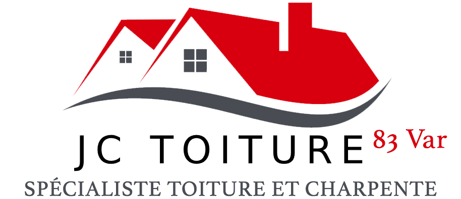 JC Toiture